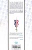 FENCE VOL 02 TP [9781684152971]